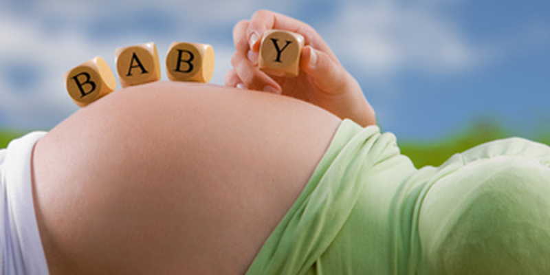 leistungen-schwangerschafts-prophylaxe