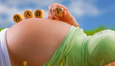 leistungen-teaser-schwangerschaftsprophylaxe