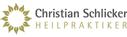 logo-christian-schlicker-heilpraktiker